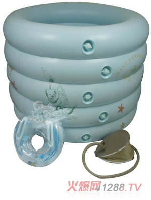 ��ѽ��(l��)��ؐ����