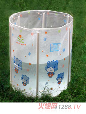 ��ѽ��(l��)��ؐ͸��yinge��Ӿ��