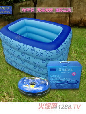 ��ѽ��(l��)����yinge��Ӿ��