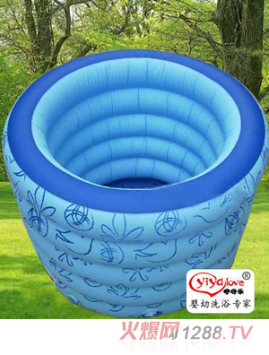 ��ѽ��(l��)Ӣ��yinge��Ӿ��