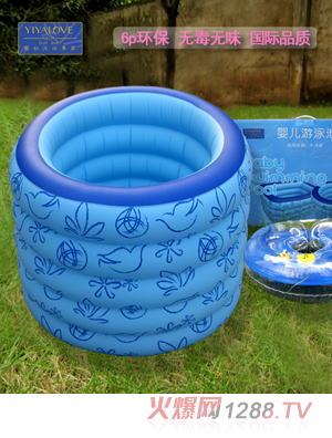 ��ѽ��(l��)�A��yinge��Ӿ��