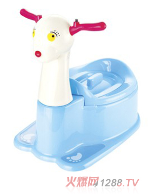 ��ѽ��(l��)С¹����(l��)������