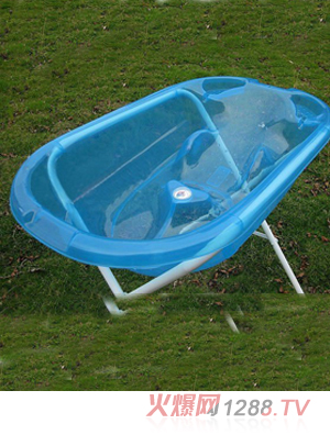 ��ѽ���p���ٜض�Ӌyinge��ԡ��