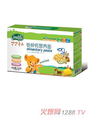 �����F�\�}�I�B(y��ng)��