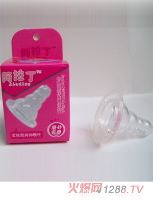 ������ĸ�錍������