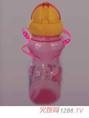 ��������ɫ��ͨˮ��