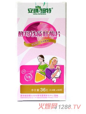 �����~�ؽ�ĸ�F�|�~��Ƭ