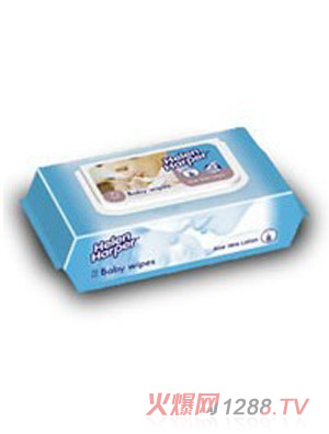 HelenHarperyinge�����?zh��)J�C���A72Ƭ