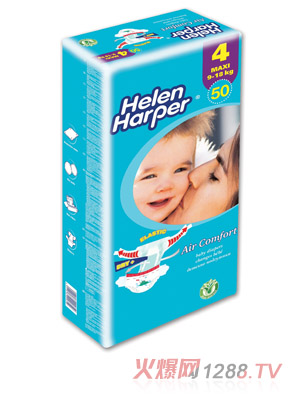 HelenHarper���mϵ�м���ѝ��̖(h��o)50Ƭ