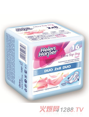 HelenHarper��(y��u)�o(h��)����ˬϵ��ҹ��16Ƭ