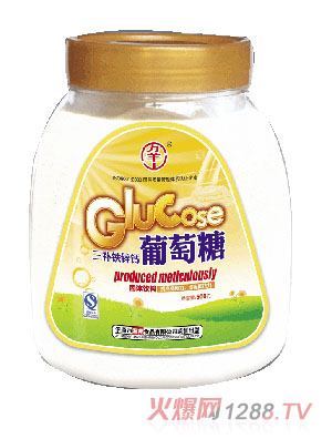 �f��ɽ���������a(b��)�F�\�}