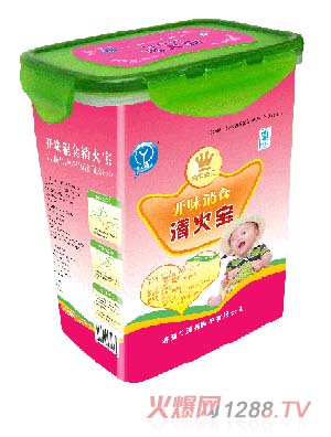 �޹���ɽ300�˱��rͰ�_(k��i)ζ��ʳ������