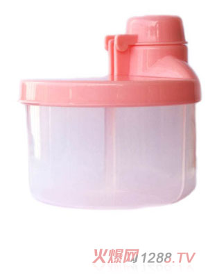 �H���̷ۺ�