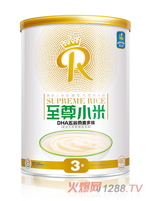 ��(y��u)ؐ��DHA���������S�׷�3��