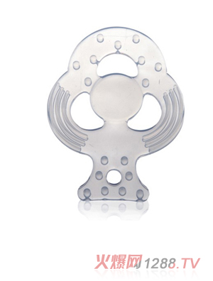 �H�����~�����z