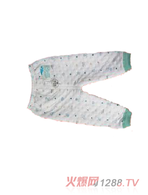 С��(d��ng)��yinge��ëѝ