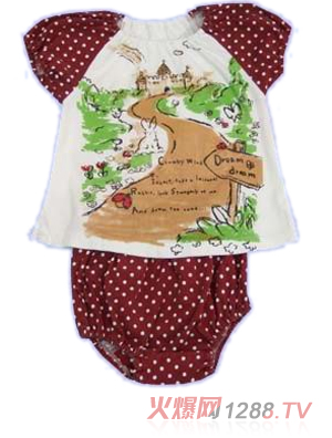 ӯӯyinge���c(di��n)������