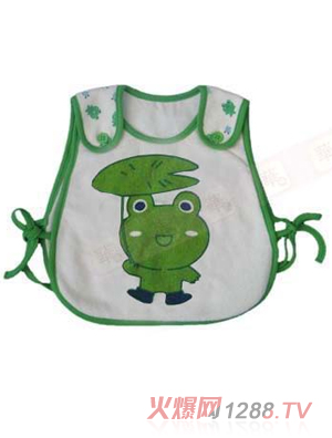 ӯӯyinge�ɐ����܇���