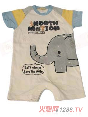 ӯӯyinge�ɐ۴����B��