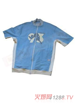 ӯӯyinge�{(l��n)ɫ�������e�b