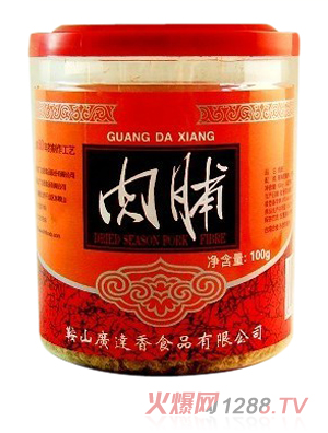 �V�_(d��)���⸬100g