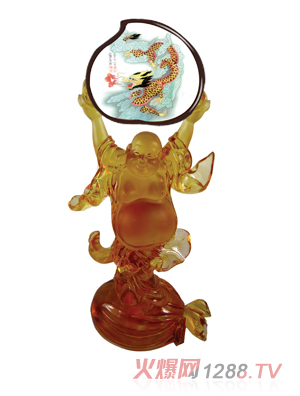 �S�ጚؐ�����͸�̥ë�C