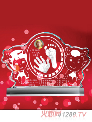 �S�ጚؐ�옷(l��)ͯ��ˮ�����_ӡ