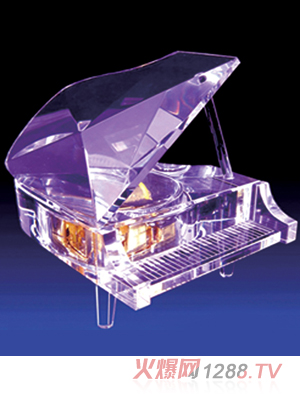 �S�ጚؐ����(l��)������ˮ�����_ӡ