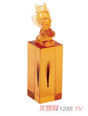 �S�ጚؐؔ(c��i)������̥ë��