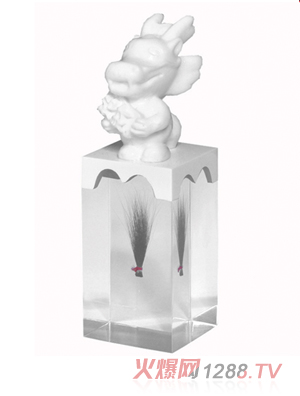 �S�ጚؐ��������ؔ(c��i)��?zh��)�ë�? title=