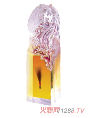 �S�ጚؐ�������飨�P��̥ë��