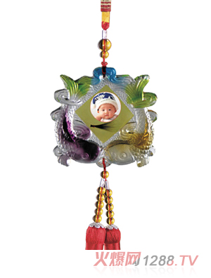 �S�ጚؐؔ(c��i)��(sh��)�Sӯ̥ë�