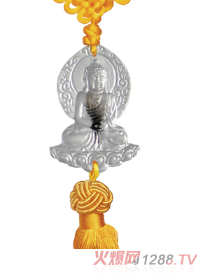 �S�ጚؐ��A�M(m��n)܇(ch��)��̥ë�