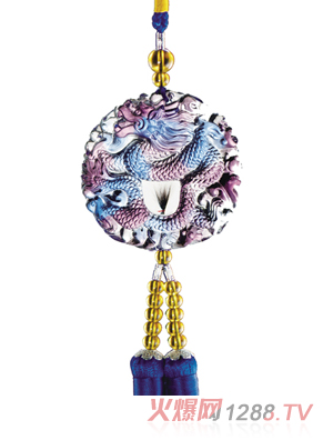 �S�ጚؐ���[����̥ë�