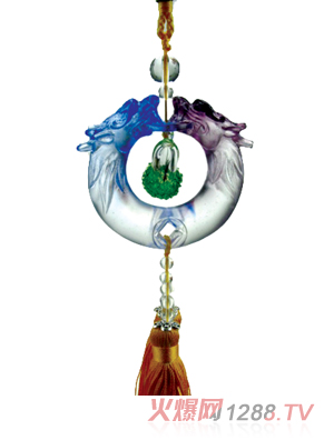 �S�ጚؐ�����ײ�̥ë�