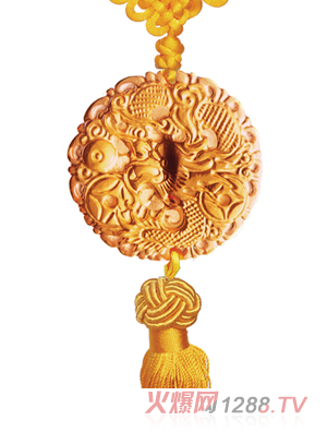 �S�ጚؐ�P(p��n)��܇(ch��)��̥ë�