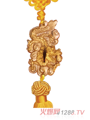 �S�ጚؐ����܇(ch��)��̥ë�