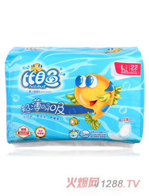 ��Ŀ�~����˲��yinge����Ƭ L22