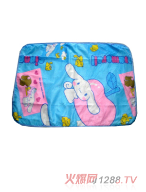 �ѵÌ�yinge�W(w��ng)Ŀ���z��|