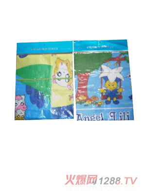 �ѵÌ�yinge�W(w��ng)Ŀ���z��|