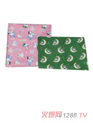 �ѵÌ�yingeӡ����|