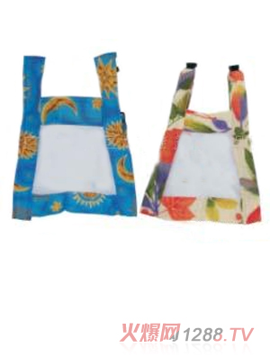 �ѵÌ�yinge�W(w��ng)Ŀ����