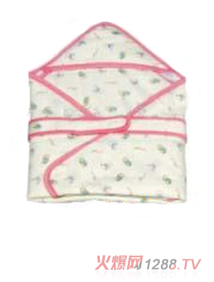 �ѵÌ�yinge�A��yinge����