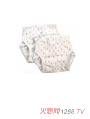 �ѵÌ�yinge�黨��ѝ