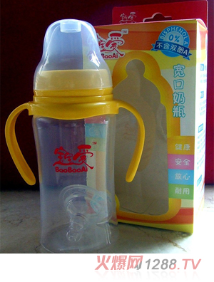 ������(��i)10�������Ԅ�(d��ng)���܎���PP300ml����ƿ