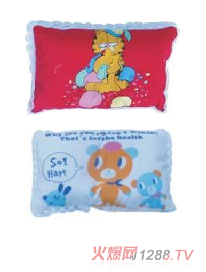 �ѵÌ���߅����yinge��