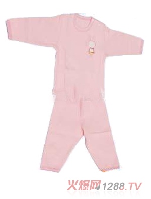 �ѵÌ��Sɫ�r(sh��)������yinge���b