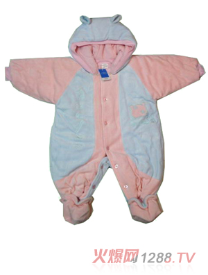 �ѵÌ��z�q��ñyinge�޹���