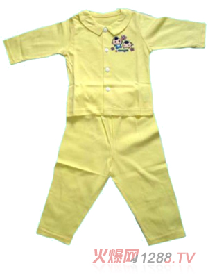 �ѵÌ����b���I(l��ng)����yinge���b