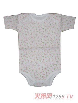 �ѵÌ�yinge�黨�r�й���